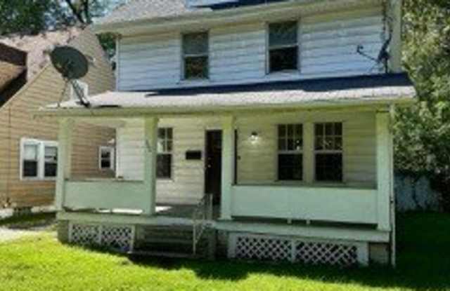 700 Noble Avenue photos photos