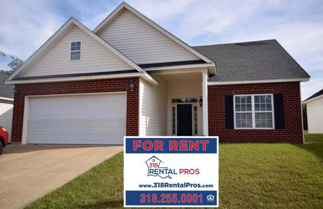 Nice 3 Bedroom House! photos photos
