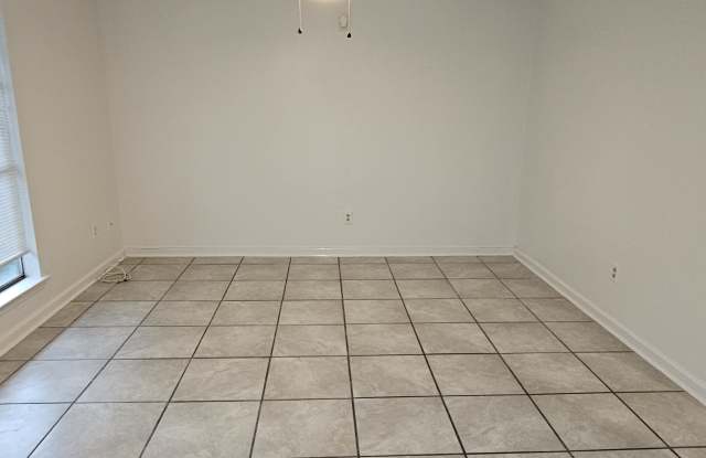 4101 Hessmer Ave photos photos