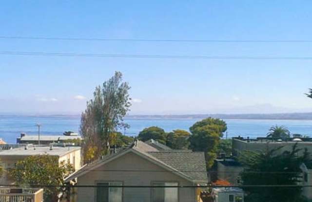 543 Hawthorne Street photos photos