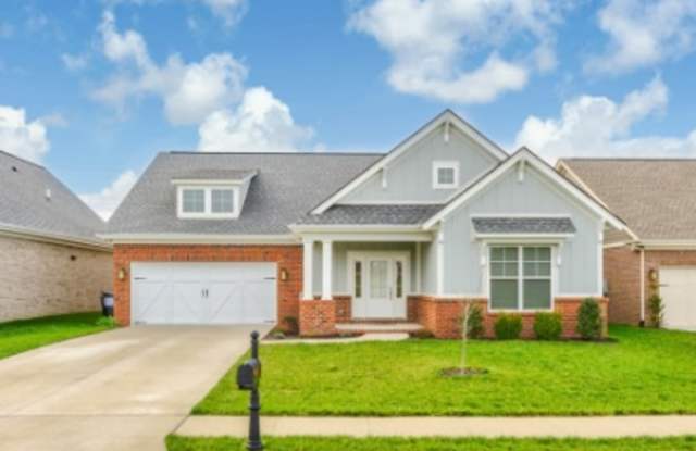 3873 Brookfield Drive photos photos