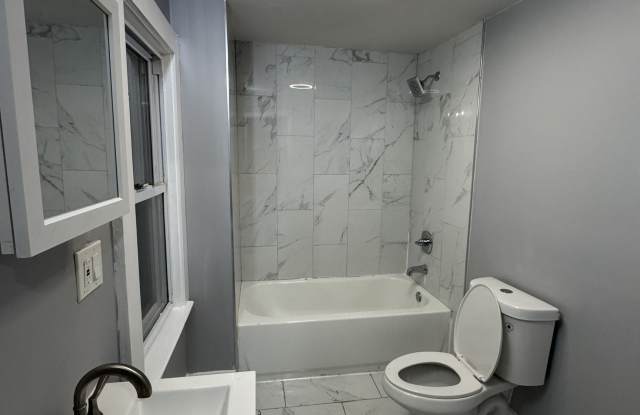 32 Alstrum Street photos photos