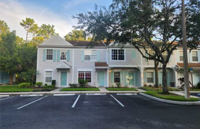 8637 HUNTERS KEY Circle photos photos