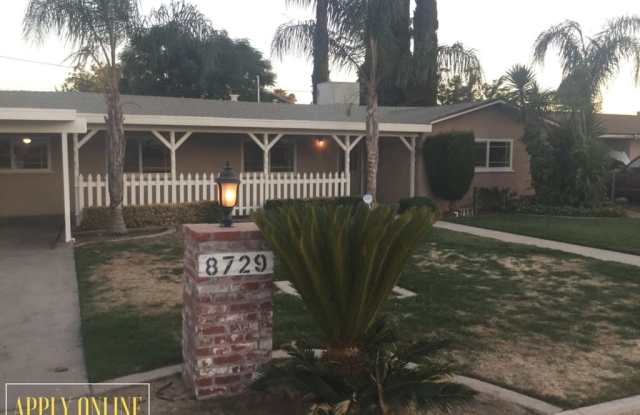 START APPLYING FOR THIS 5 BEDROOM HOME! COMING SOON photos photos