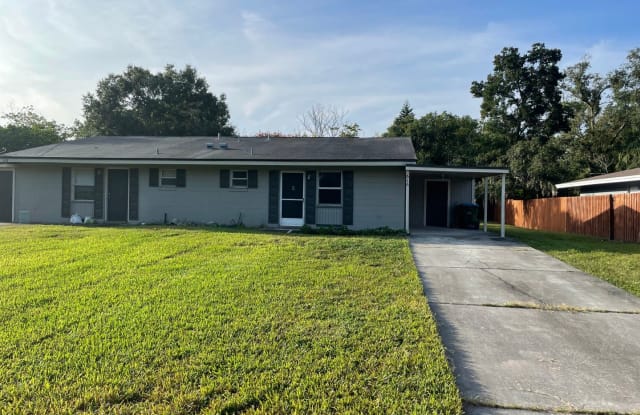 616 Land Ave - 616 Land Avenue, Longwood, FL 32750