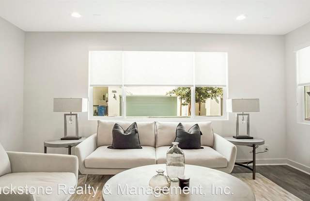 635 Daniel Freeman Circle Gallery 2