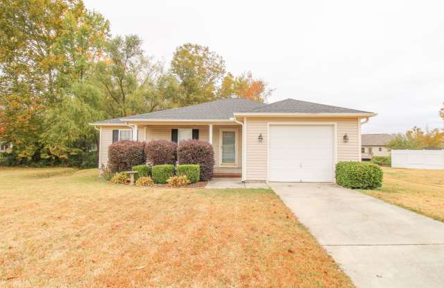 Nice Rental in Athens City! photos photos