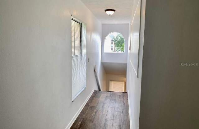 4738 SUTTON TERRACE Gallery 4