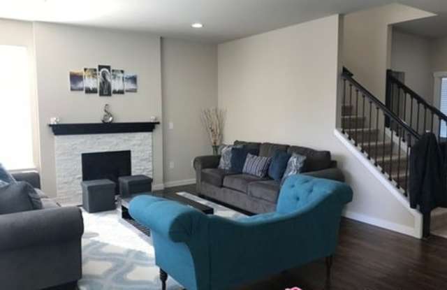 13009 37th Drive South East Gallery 3