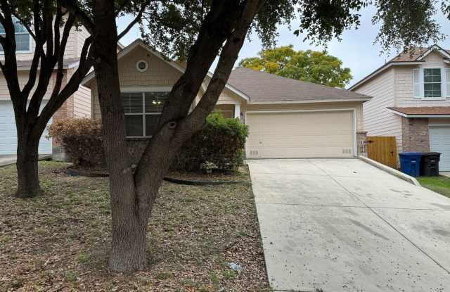 5407 Tomas Circle Gallery 2