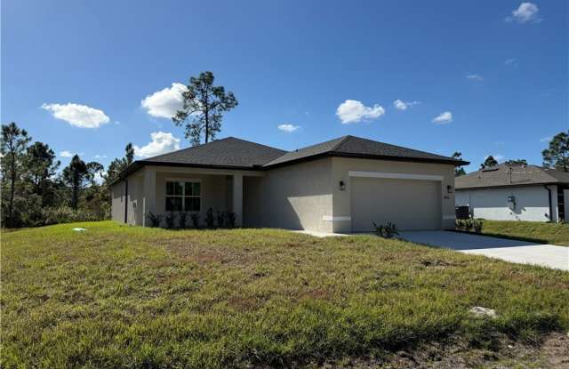 3415 57th Street W photos photos