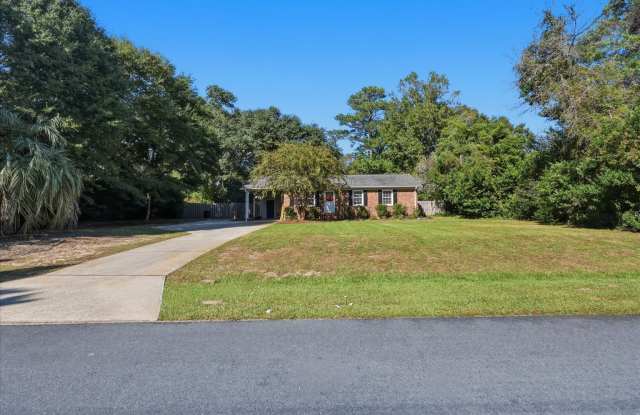 210 Seminole Trail Gallery 2