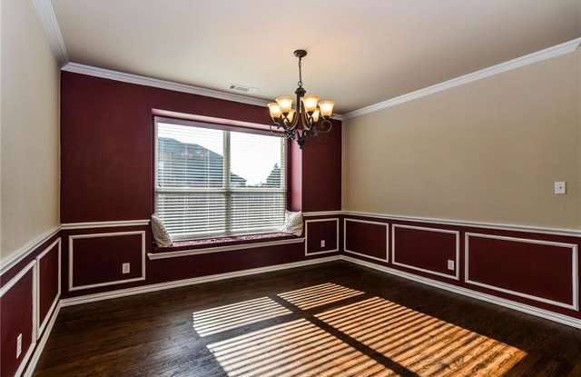1287 Polo Heights Drive Gallery 3