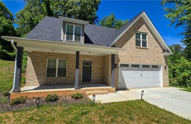 4530 Woodsman Way photos photos