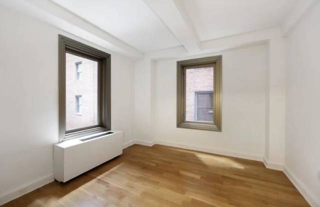 1359 6th Ave. Gallery 3