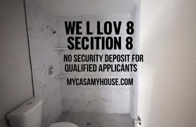795 Alma Street Gallery 3