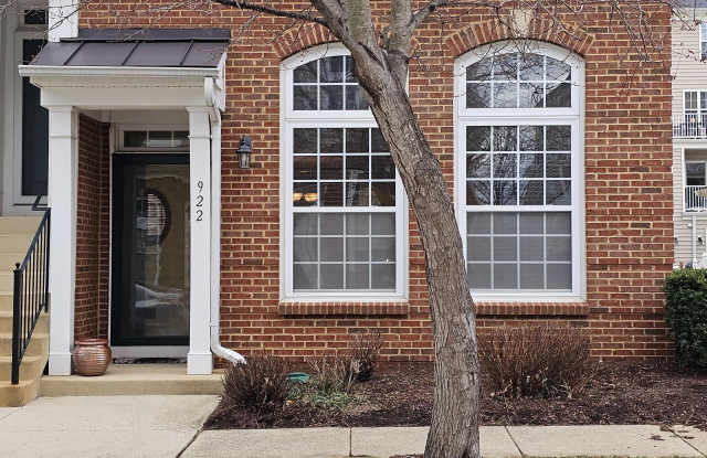922 PINE FOREST Lane Gallery 4