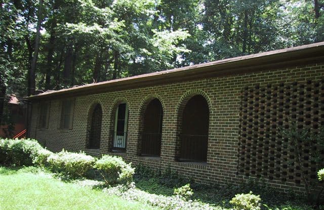 1173 S Minister Dr - 1173 South Minister Drive, Gwinnett County, GA 30084