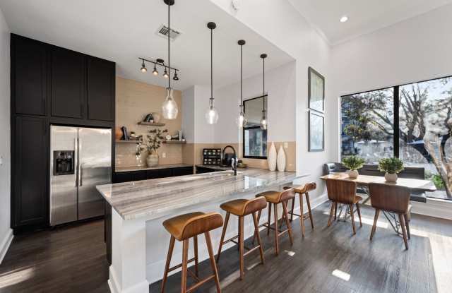 The Ambrose photos photos The Ambrose photos photos