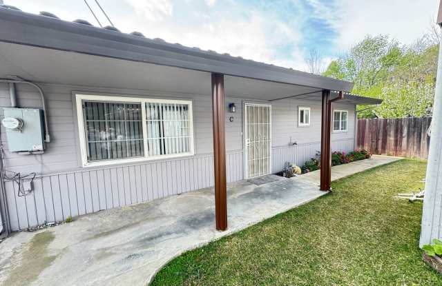 5672 Arboga Rd units A-H photos photos 5672 Arboga Rd units A-H photos photos