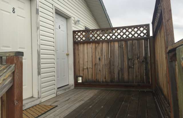 2 Big River Road - 2 photos photos