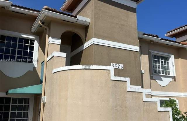 6425 SW 130th Pl photos photos