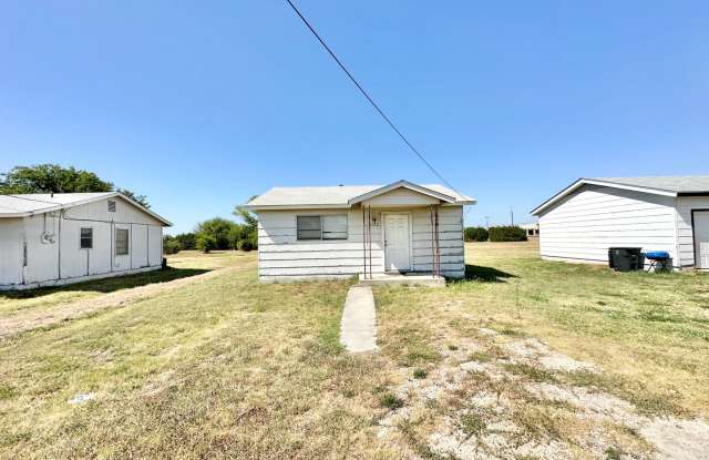 Viewable April 1st! photos photos