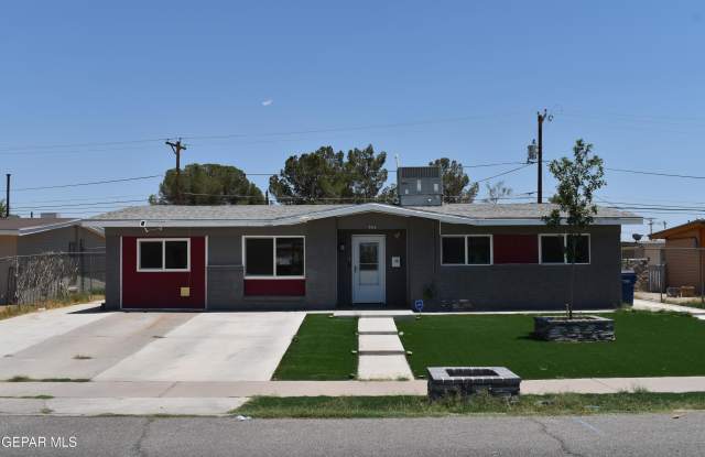 304 MARICELA Drive photos photos