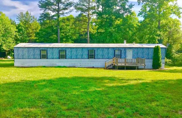 198 Dawn Dr Gallery 1