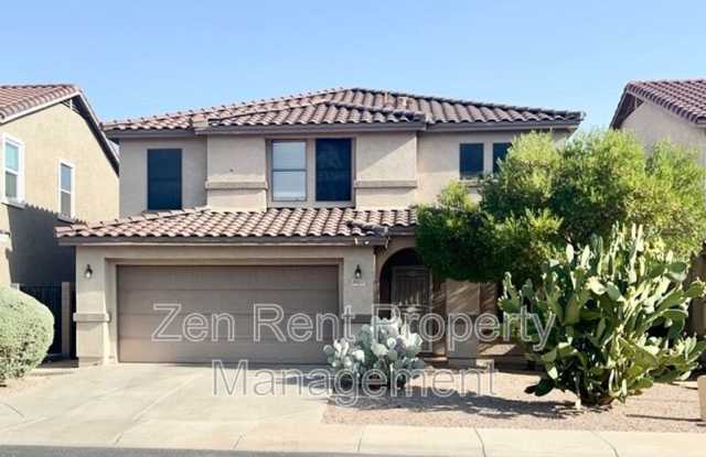 8937 E Posada Ave photos photos