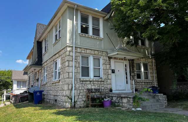 738 N Dawson Avenue photos photos