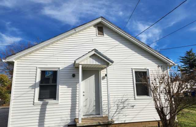 2 bedroom house photos photos