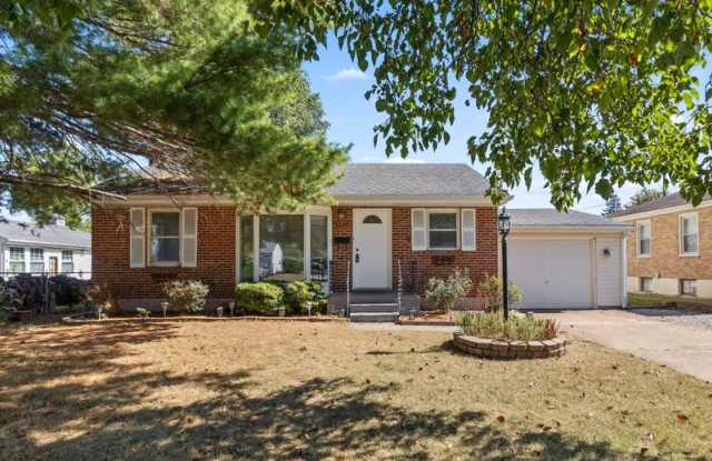 1120 Gahan Dr. photos photos