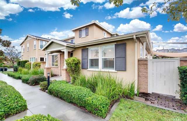 3235 Larkspur Street photos photos 3235 Larkspur Street photos photos