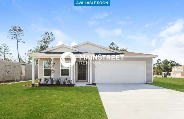 230 Hyacinth Court photos photos