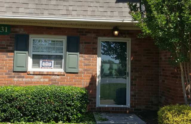 Coming Soon!!! Condo/Townhouse in Knoxville photos photos
