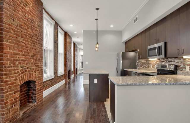 2254 Grand Gallery 4