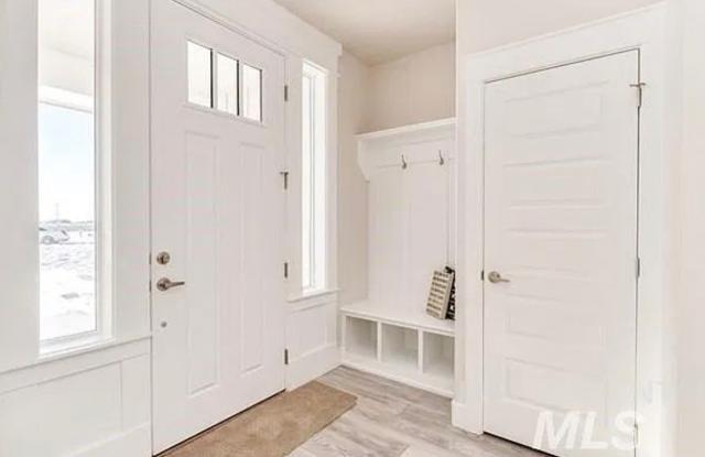 4552 North Comiso Place Gallery 2