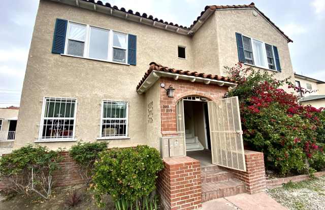 2117 South Marvin Avenue photos photos