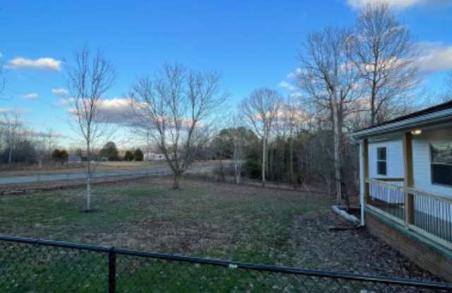 549 Fire Tower Rd. Gallery 4