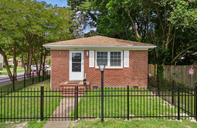 3301 Marne Avenue photos photos 3301 Marne Avenue photos photos