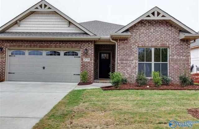 Coming Soon STUNNING 4-BEDROOM GEM IN COPPER CREEK! photos photos