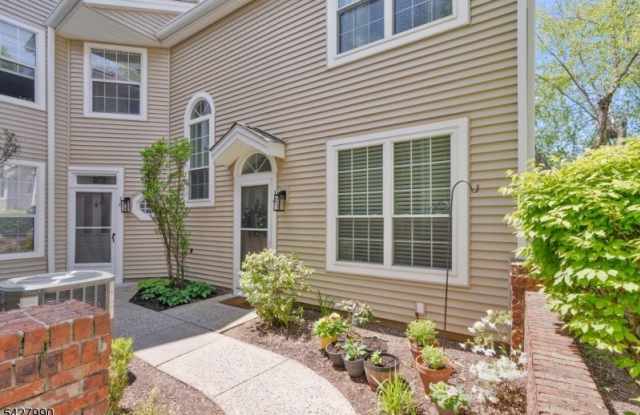 14 Wood Duck Pond Road photos photos 14 Wood Duck Pond Road photos photos