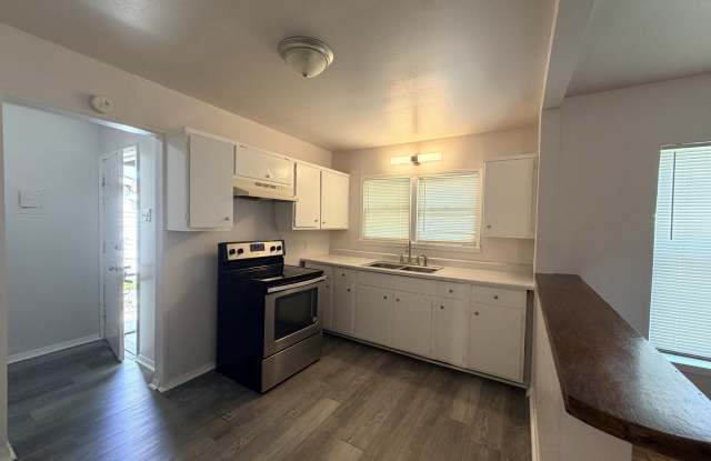 4426 Wesley Drive Gallery 4