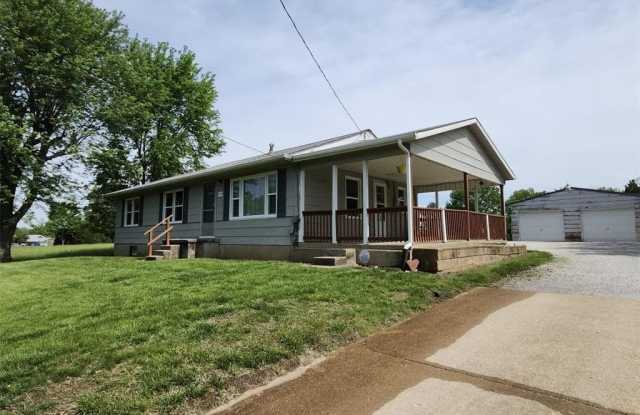 2915 Spring Forest Road Gallery 2