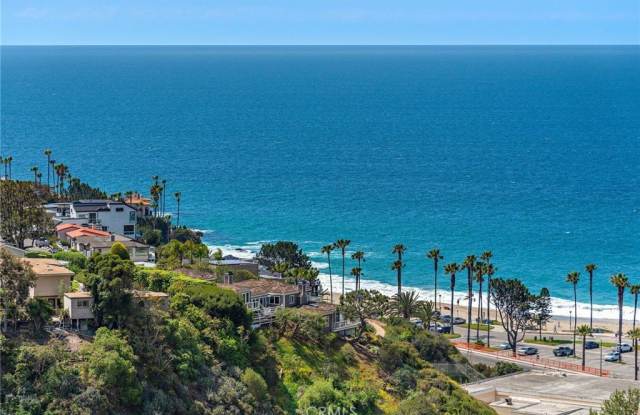 21805 Ocean Vista Drive 23 photos photos 21805 Ocean Vista Drive 23 photos photos