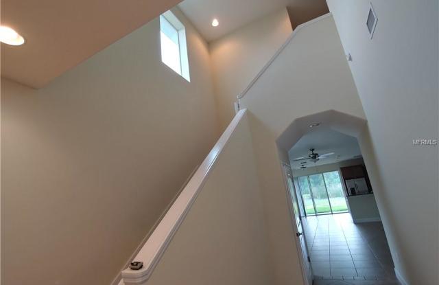 16059 BELLA WOODS DRIVE Gallery 2