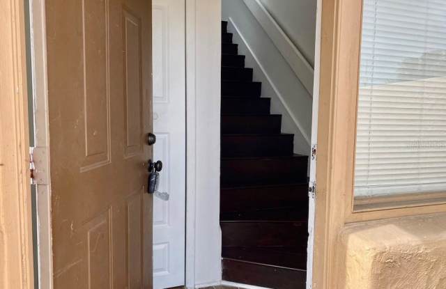 4738 SUTTON TERRACE Gallery 3