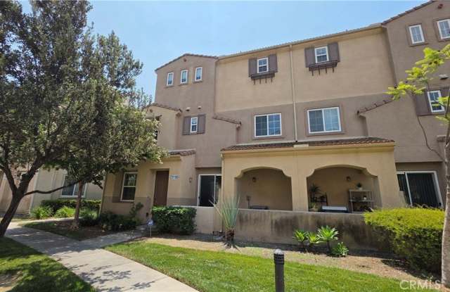 31180 Lavender Court photos photos