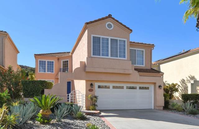 17964 Pueblo Vista Ln Gallery 1